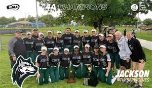 2023 Champs